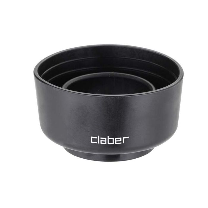 Collare di protezione per irrigatori Claber Collare di protezione per irrigatori Claber